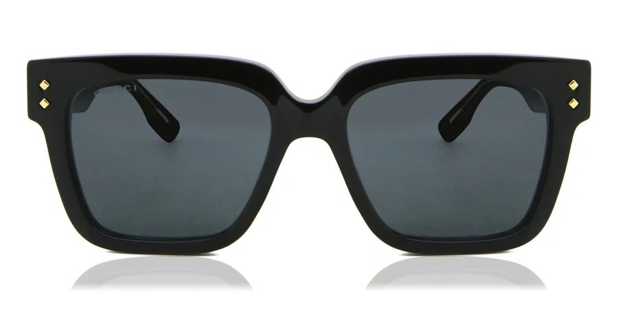 GUCCI GG1084S 001 - Image 2