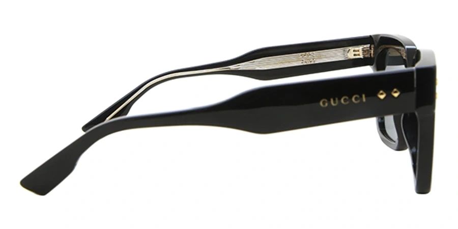 GUCCI GG1084S 001 - Image 3