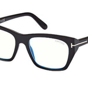 TOM FORD FT5846-B 001