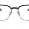 TOM FORD FT5799-B 005 - Image 2