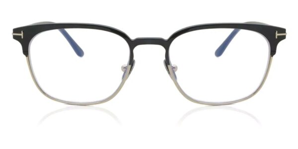 TOM FORD FT5799-B 005 - Image 2