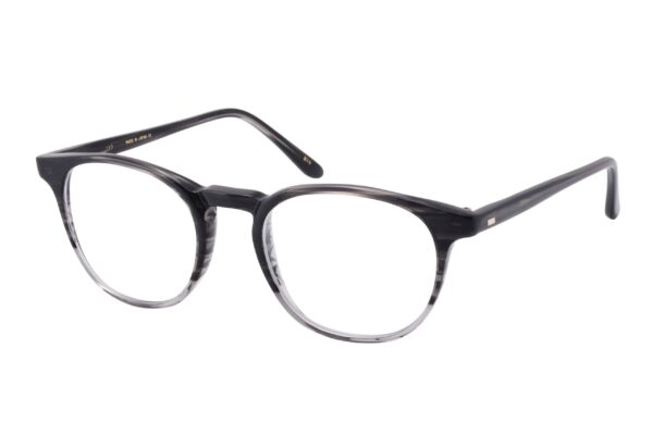 MASUNAGA GMS-07 col.59 size 49-20