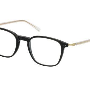 MASUNAGA GMS-829 col.59 size 48