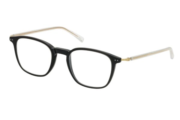 MASUNAGA GMS-829 col.59 size 48