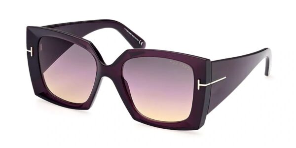 TOM FORD FT0921 JACQUETTA 81B