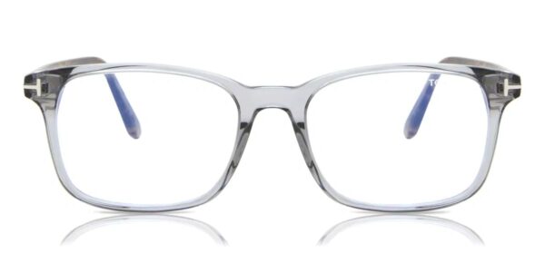 TOM FORD FT5831-F-B 020 - Image 3