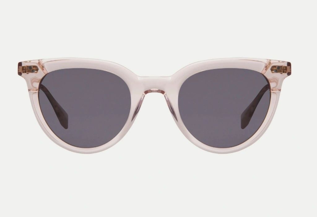 GIGI STUDIOS AGATHA 6566/6 - Image 3