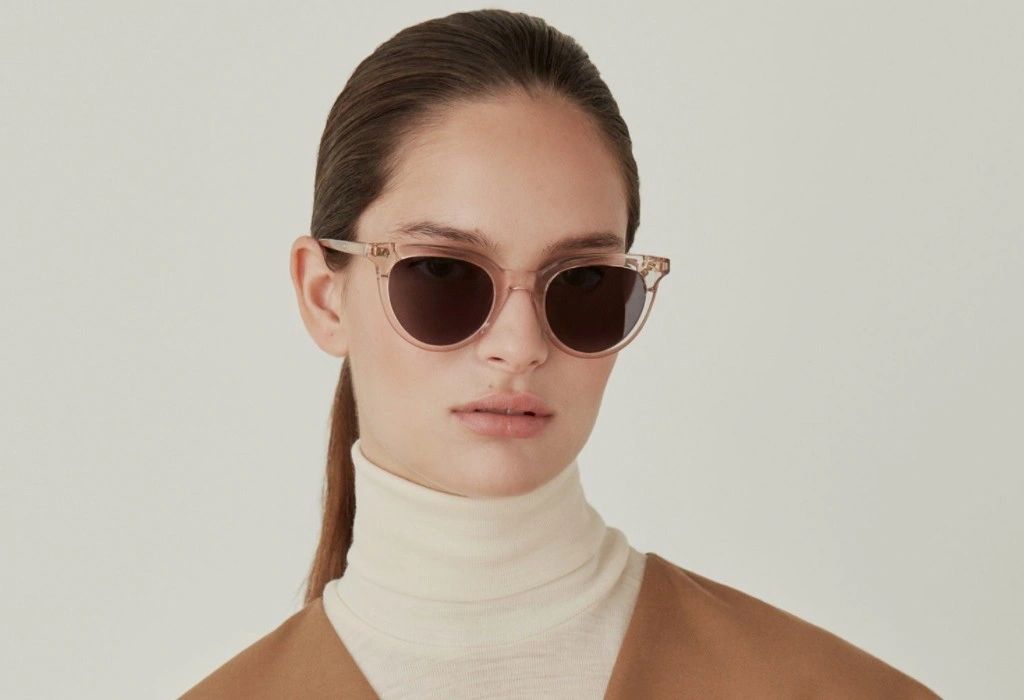 GIGI STUDIOS AGATHA 6566/6 - Image 4