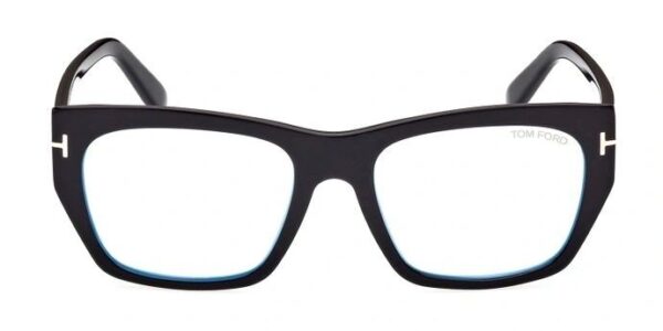TOM FORD FT5846-B 001 - Image 2