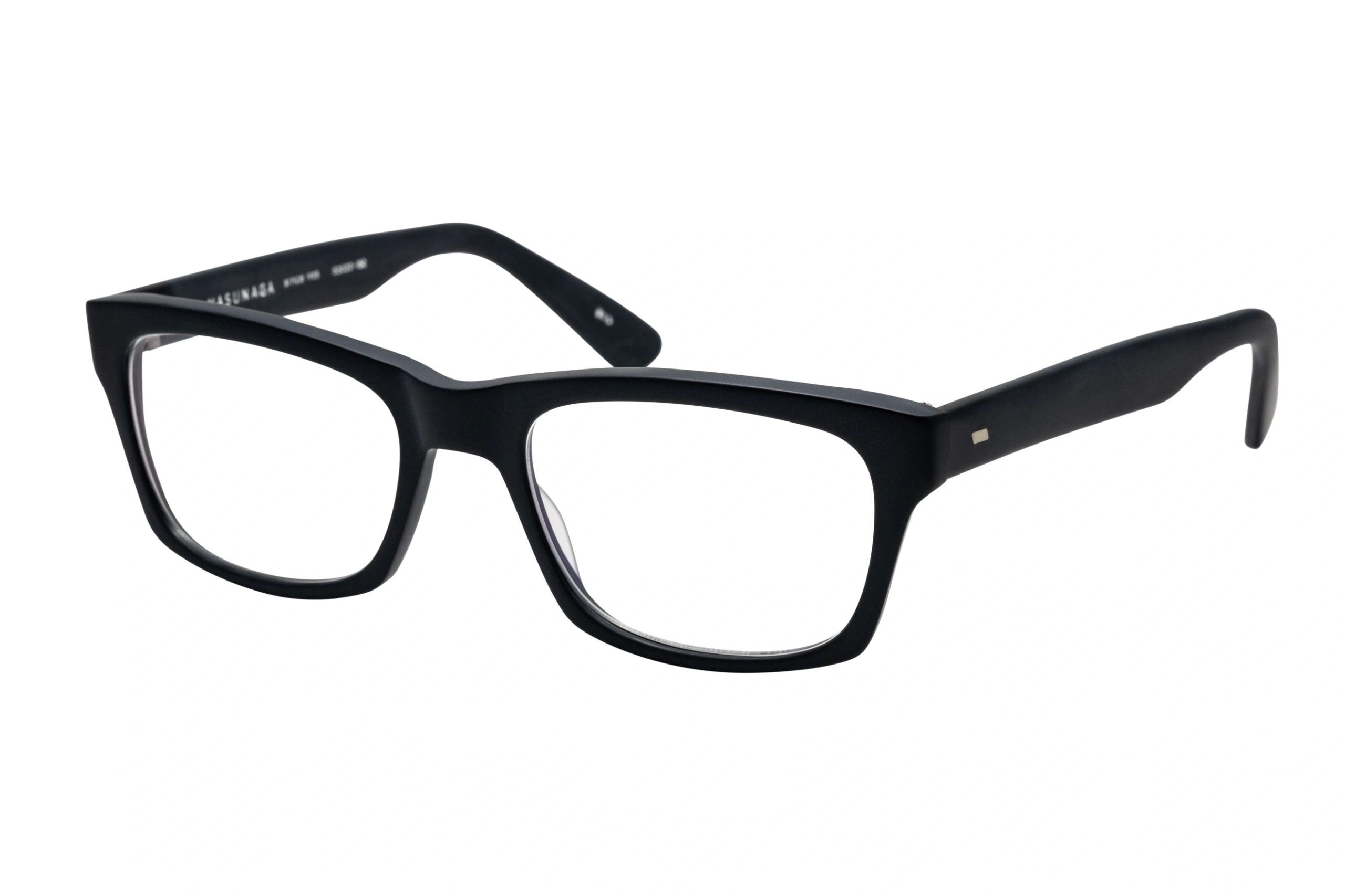 MASUNAGA 011 KOKI col. 69 size 53