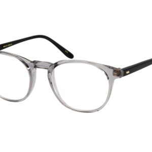 MASUNAGA GMS-07 col.84 size 45