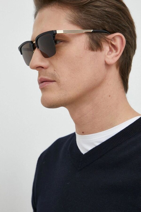 GUCCI GG1226S 002 - Image 4