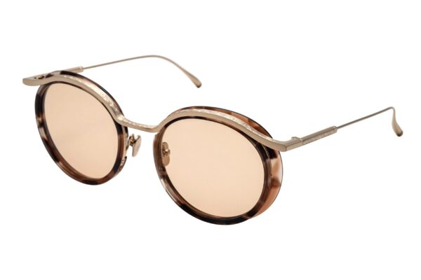 MASUNAGA x KENZO TAKADA AOI COL.S33 SIZE 51