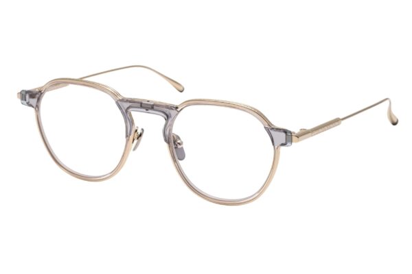 MASUNAGA x KENZO TAKADA ASTER COL.24 SIZE 47