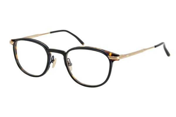 MASUNAGA x KENZO TAKADA AVIOR COL.35 SIZE 49