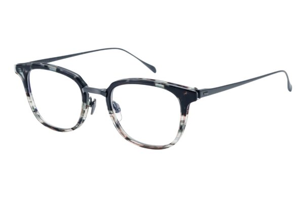 MASUNAGA GMS-823 col.B3 size 49