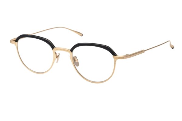 MASUNAGA x KENZO TAKADA CERES COL.11 47-21