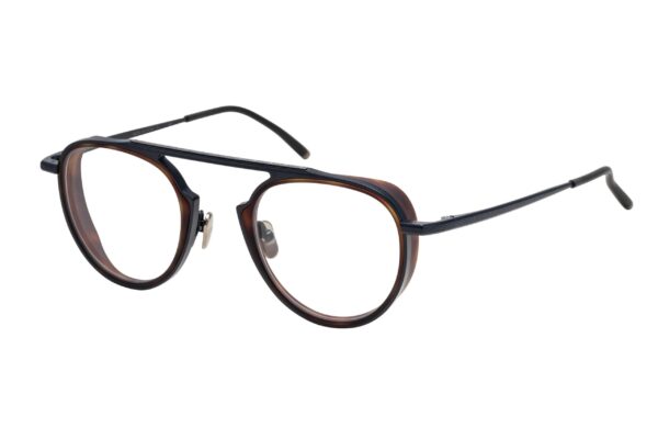 MASUNAGA x KENZO TAKADA CENTAURUS COL.35 SIZE 47