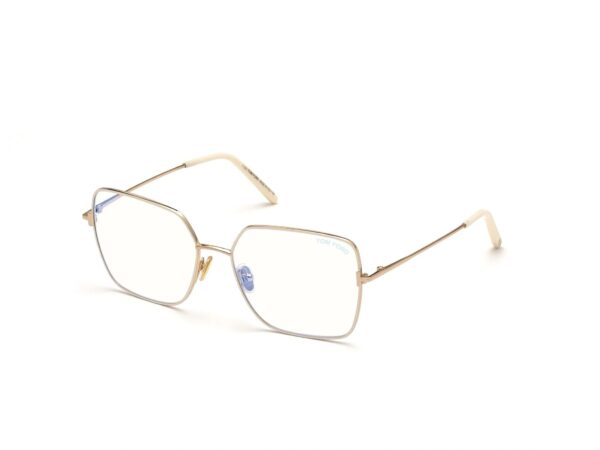 TOM FORD FT5739-B 025 57-16