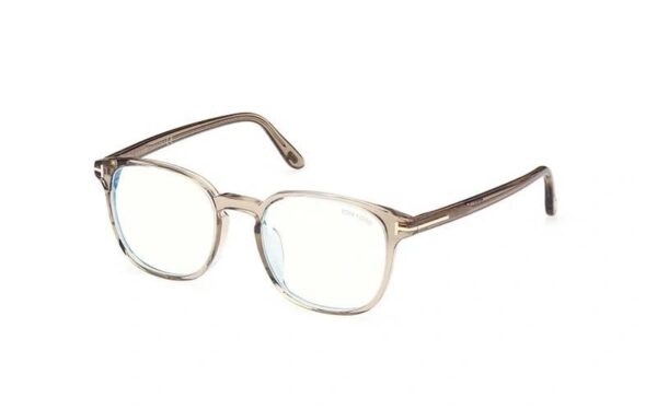 TOM FORD FT5797-K-B 096 Grey