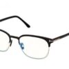 TOM FORD FT5799-B 005