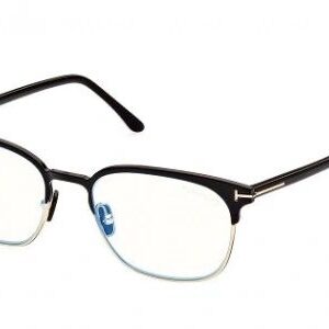 TOM FORD FT5799-B 005