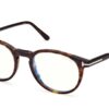 TOM FORD FT5695 052 Tort 5120 - Image 2