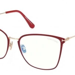 TOM FORD FT5839-B 075