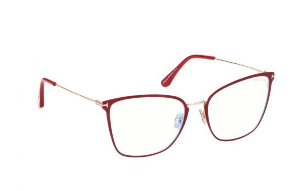 TOM FORD FT5839-B 075 - Image 4