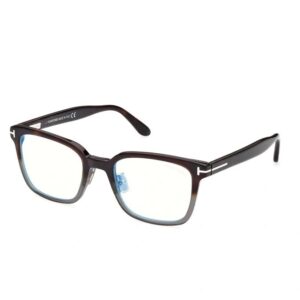 TOM FORD FT5859-D-B 056