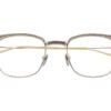 MASUNAGA FULLER col.14 size 47 - Image 2