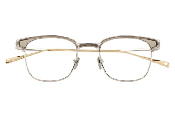 MASUNAGA FULLER col.14 size 47 - Image 2