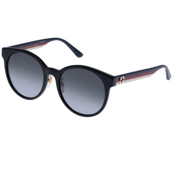 GUCCI GG0416SK 001 BLACK