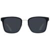 GUCCI GG0563SKN 001 - Image 2