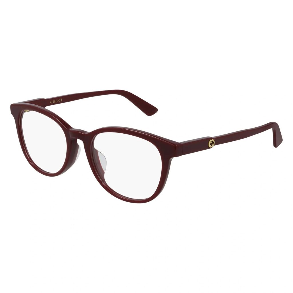GUCCI GG0866OA 006