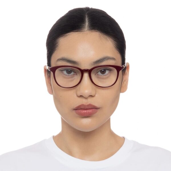 GUCCI GG0866OA 006 - Image 3