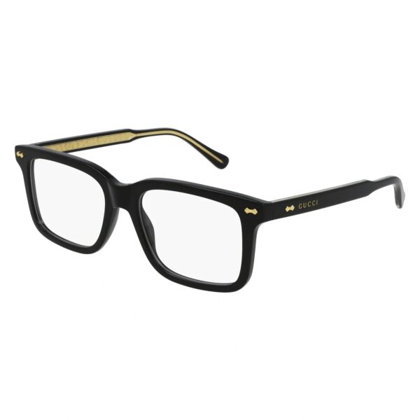 GUCCI GG0914O 001 5418