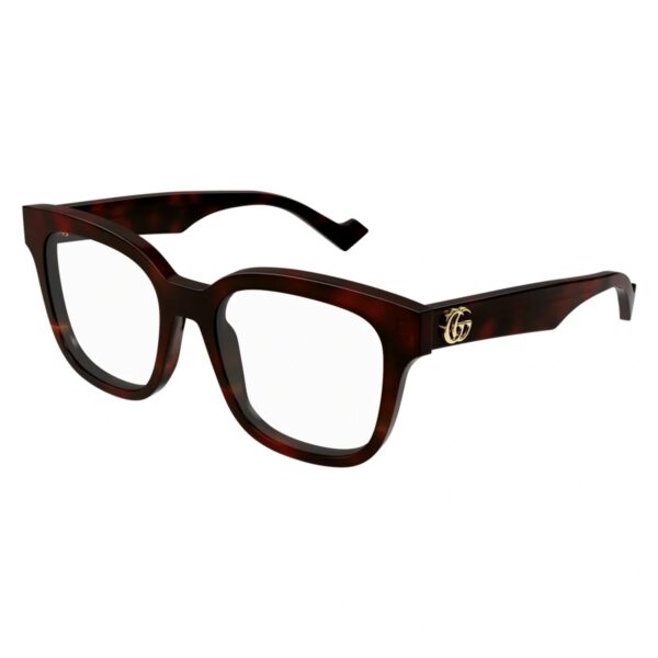 GUCCI GG0958O 007