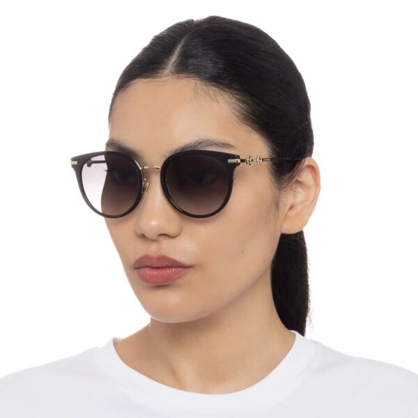 GUCCI GG1015SK 001 - Image 2