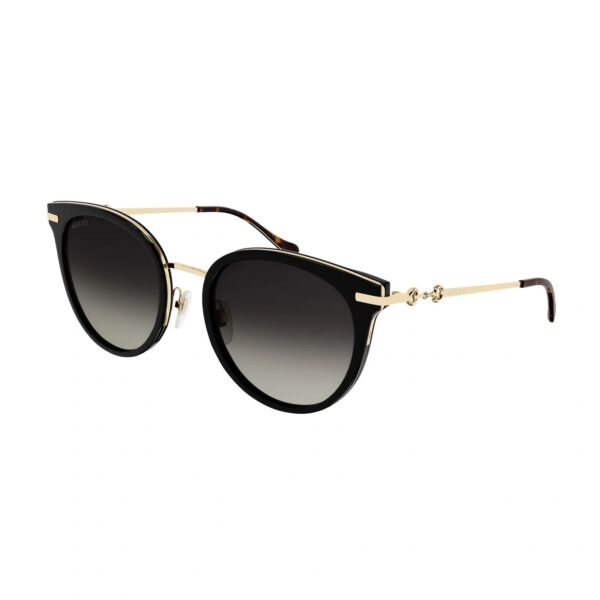 GUCCI GG1015SK 001
