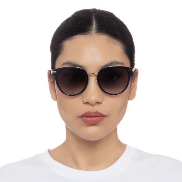 GUCCI GG1015SK 001 - Image 3