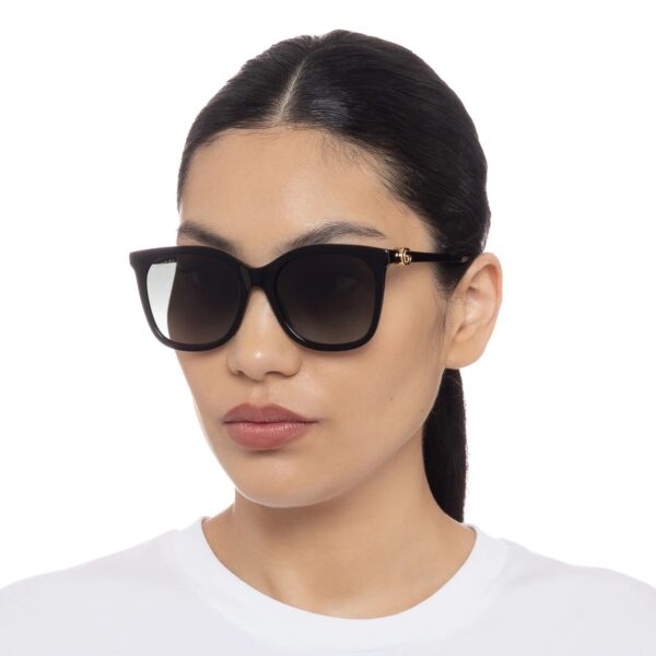 GUCCI GG1071S 001 - Image 3