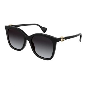 GUCCI GG1071S 001