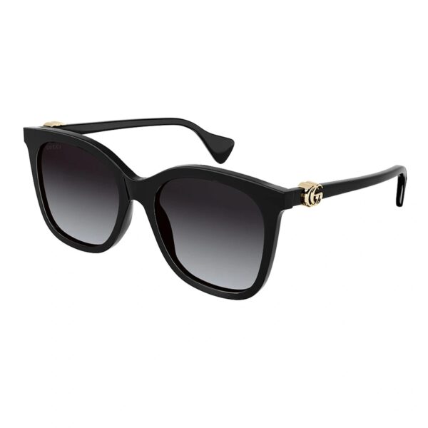 GUCCI GG1071S 001