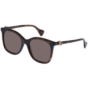 GUCCI GG1071S 002
