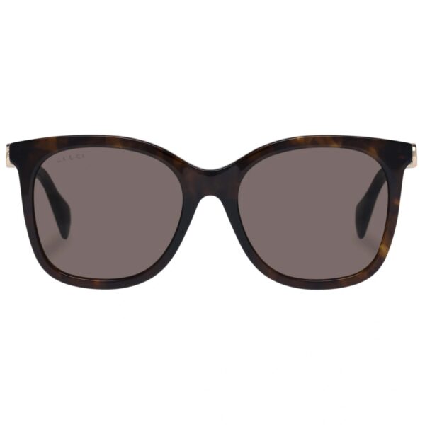 GUCCI GG1071S 002 - Image 2