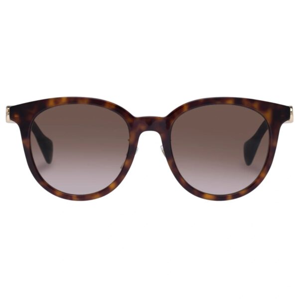 GUCCI GG1073SK 003 HAVANA - Image 3