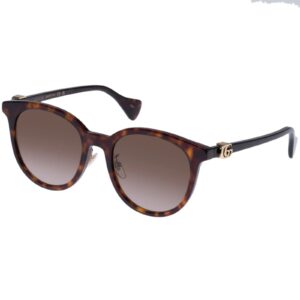 GUCCI GG1073SK 003 HAVANA