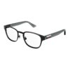 GUCCI GG1118O 003