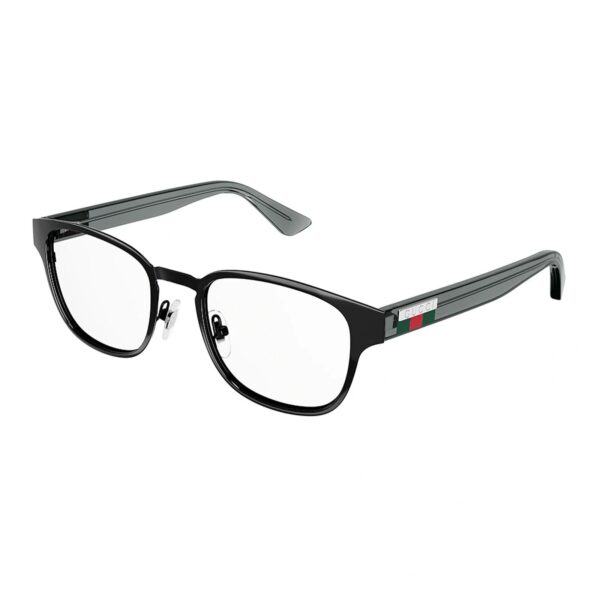 GUCCI GG1118O 003